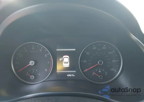 2023 Kia Rio S from USA, damaged, VIN 3KPA24AD6PE569637